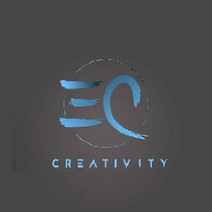Engineering Creativity Office