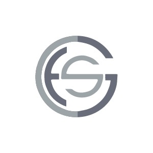 الشركة العامة للدراسات الهندسية 