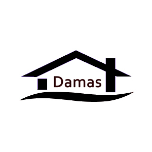 شركة داماس لاند