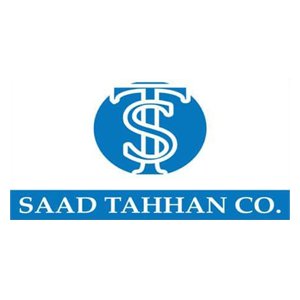 شركة سعد طحان