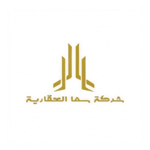 شركة سما العقارية