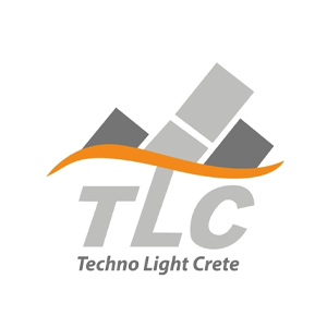 TLC تكنولوجيا البيتون الخفيف