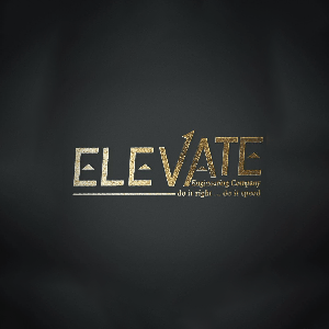 Elevate Engineering company