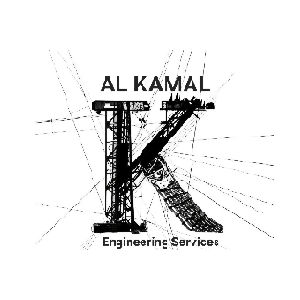 مكتب الكمال