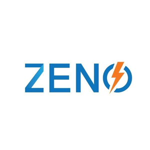 Zeno company