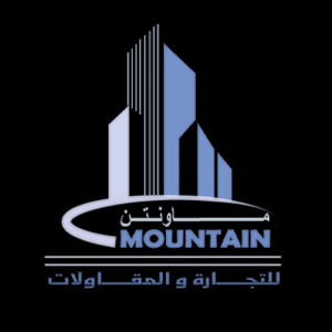 مؤسسة ماونتن Mountain