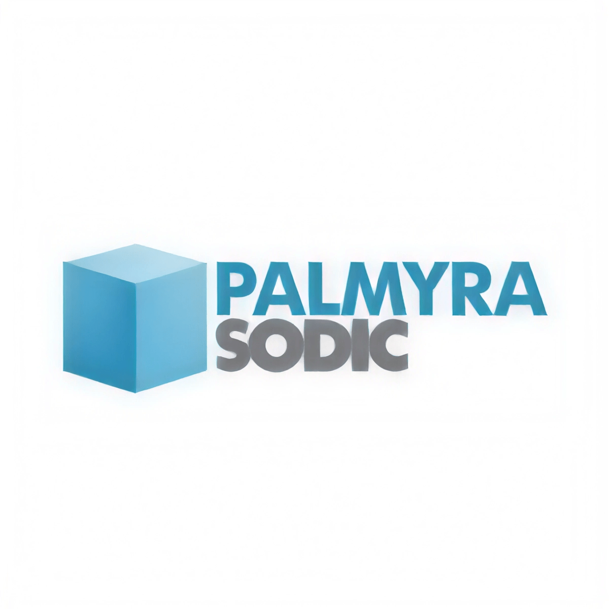 PALMYRA SODIC