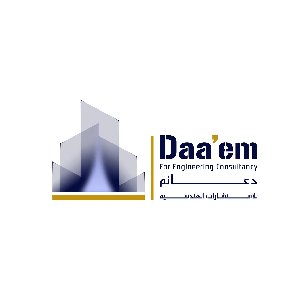 شركة دعائم