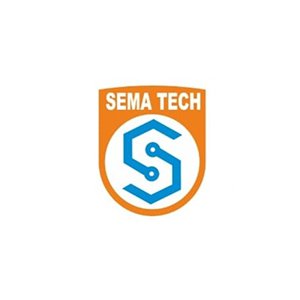 شركة سيما تك – SemaTech