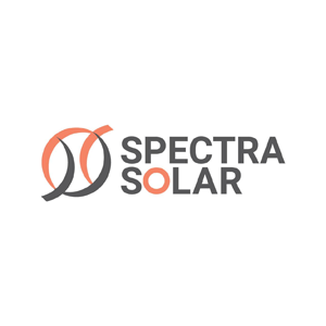 Spectra Solar