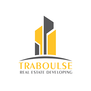 Traboulse Real Estate Developing 