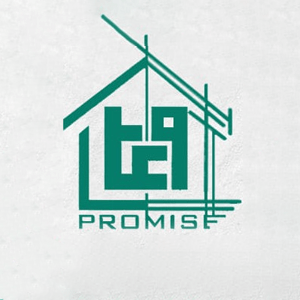 شركة وعد