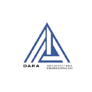 شركة دارا الهندسية-Dara