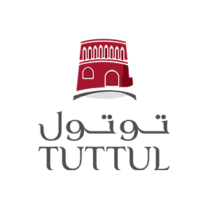 Tuttul  توتول