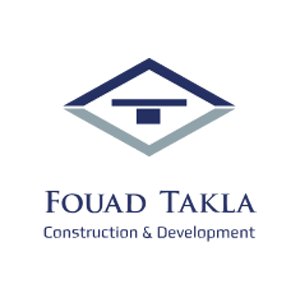 Fouad Takla Company