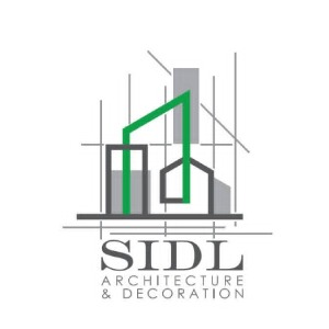 شركة سيدل الهندسية