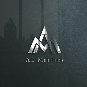 Almardini