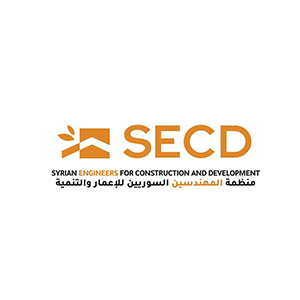 SECD