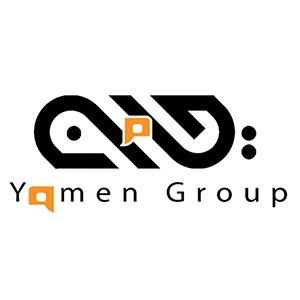 Yamen Group 