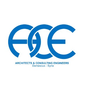 ACE Architects & Consulting Engineers 