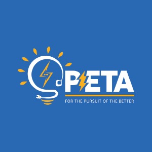 بـيـتـا – PETA 
