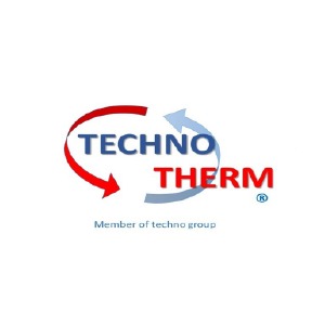 TechnoTherm تقنية الحراريات 