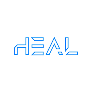 Heal Architecture 
