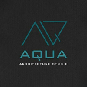 Aqua Studio
