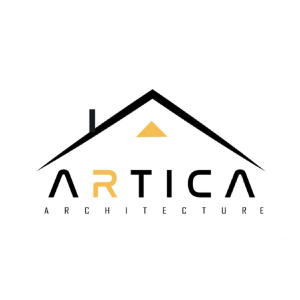 Artica Company 