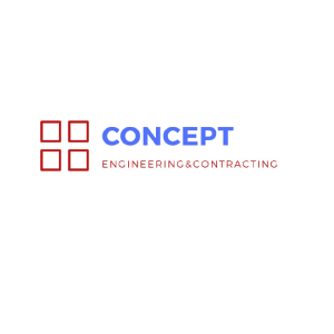 Concept-Engineering & Contracting