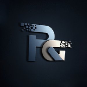 RG