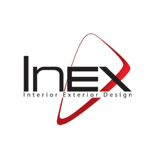 INEX 