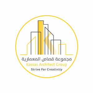 مجموعة قصاص المعمارية