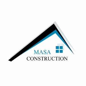 MASA Construction 