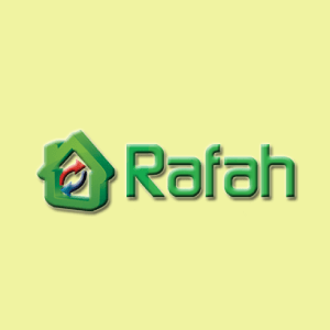 Rafah ltd 