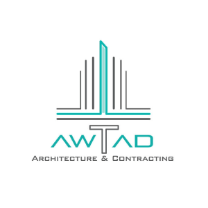 Awtad Architecture & Contracting 