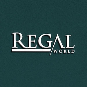 Regal World