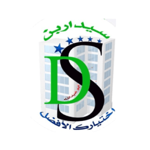 شركة سيدار بن