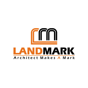 Land Mark