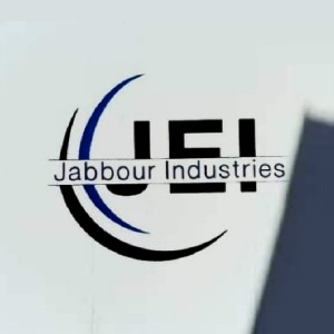 Jabbour Industries