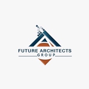 Future Architect’s Group  
