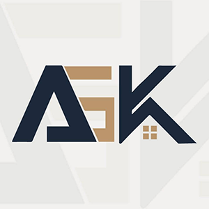 A.S.K Office For All Engineering Services  
