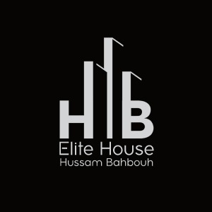 Elite House