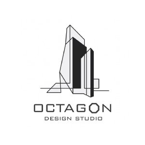 Octagon company 