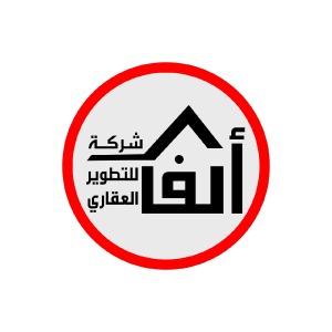 شركة ألفا