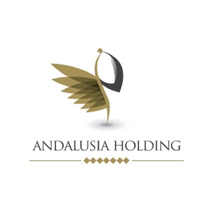 Andalusia Engineering 