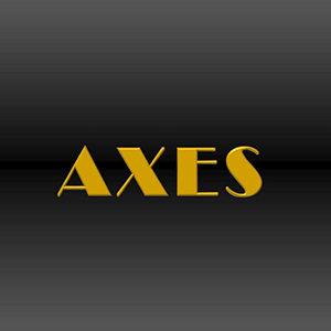 AXES 