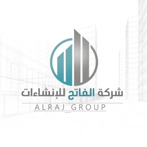 شركة الفاتح