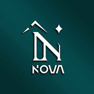 Nova consultant 