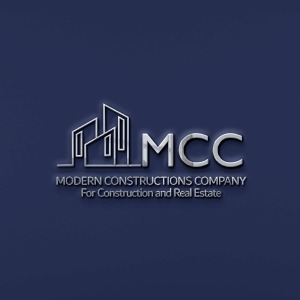 MCC Syria